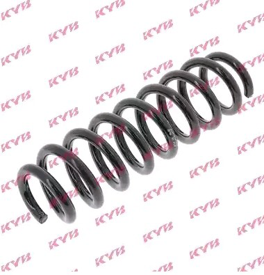 Compre RH6752 Kayaba Mola traseira