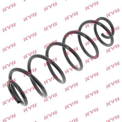 Compre RH6756 Kayaba Mola traseira