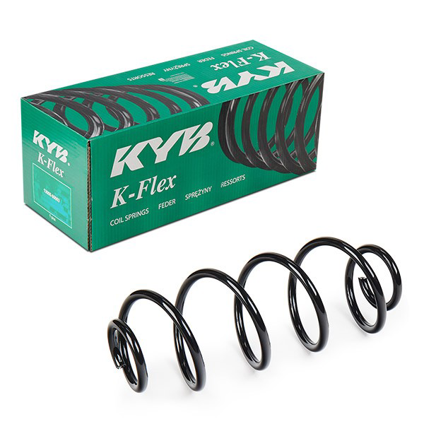 Compre RH6770 Kayaba Mola traseira