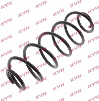 Compre RH6771 Kayaba Mola traseira