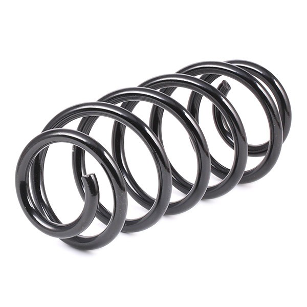 Mola traseira para Suzuki Swift III RS
