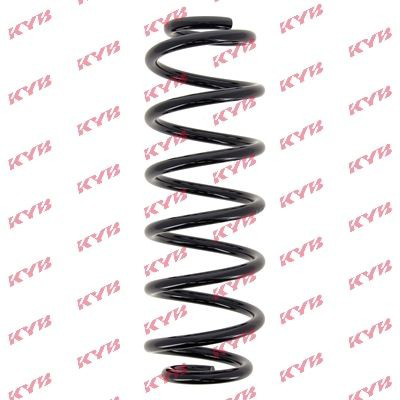 Compre Mola traseira Seat Toledo 3