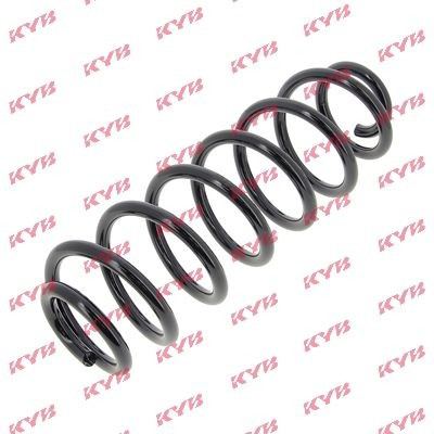Mola traseira Kayaba RH6784 preço, a partir de 40,26 USD