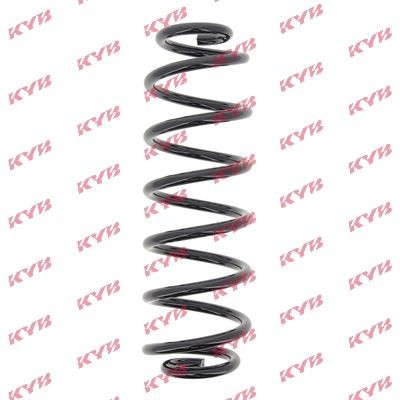 Compre RH6784 Kayaba Mola traseira