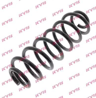 Compre RH6786 Kayaba Mola traseira
