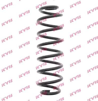 Compre RH6788 Kayaba Mola traseira