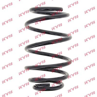 Mola traseira Kayaba RH6823 preço, a partir de 71,94 USD