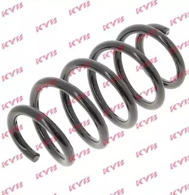 Mola traseira Kayaba RH6963 preço, a partir de 42,23 USD