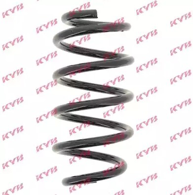 Compre RH6963 Kayaba Mola traseira