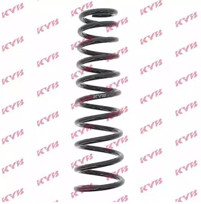 Compre RI1211 Kayaba Mola dianteira