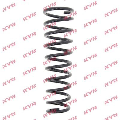 Mola dianteira para Alfa Romeo 147  937