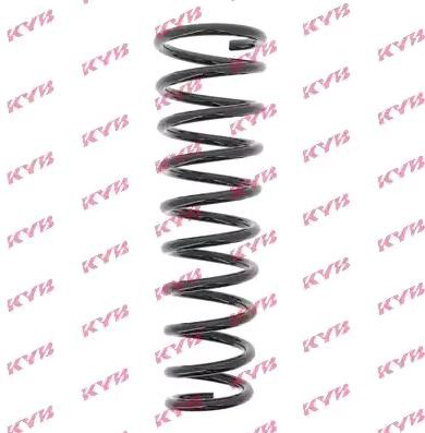 Compre RI1278 Kayaba Mola dianteira