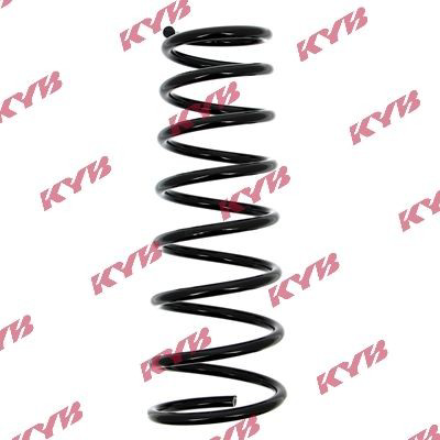 Compre RI5457 Kayaba Mola traseira