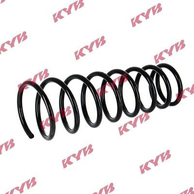 Mola traseira Kayaba RI5457 preço, a partir de 62,44 USD