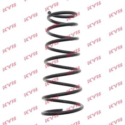 Mola traseira para Toyota Corolla  E11
