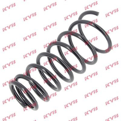 Compre RI6117 Kayaba Mola traseira
