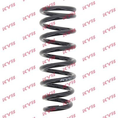 Compre RI6504 Kayaba Mola traseira