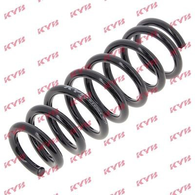 Compre RI6504 Kayaba Mola traseira