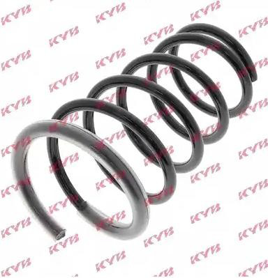 Compre RI6515 Kayaba Mola traseira