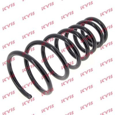 Compre RI6516 Kayaba Mola traseira