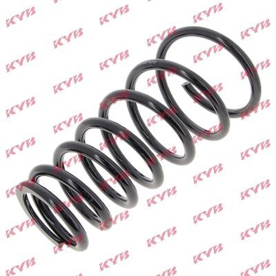 Compre RI6516 Kayaba Mola traseira