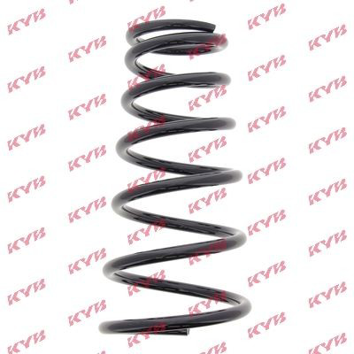Mola traseira Kayaba RI6517 preço, a partir de 64,30 USD