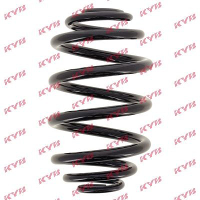 Mola traseira Kayaba RJ5016 preço, a partir de 34,19 USD