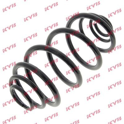 Mola traseira Kayaba RJ5137 preço, a partir de 27,86 USD