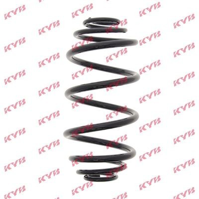 Mola traseira Kayaba RJ5137 preço, a partir de 52,32 USD