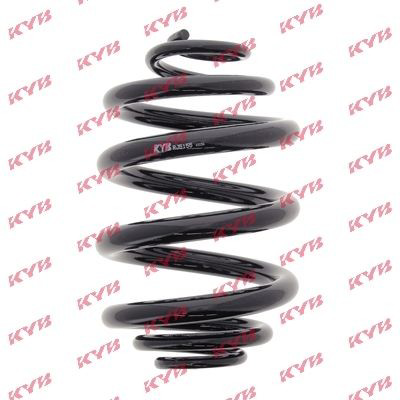 Mola traseira Kayaba RJ5155 preço, a partir de 46,07 USD