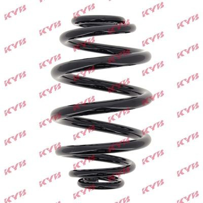 Mola traseira Volkswagen Sharan I 7M8, 7M9, 7M6