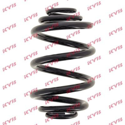 Mola traseira Kayaba RJ6201 preço, a partir de 34,91 USD