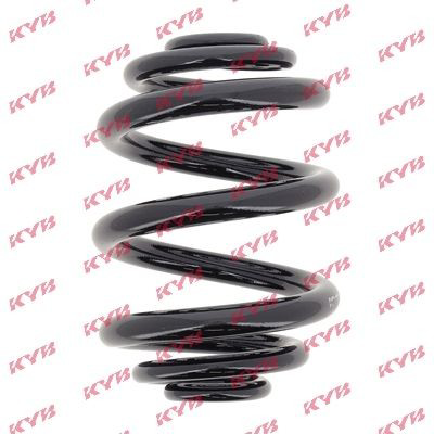 Mola traseira Kayaba RJ6205 preço, a partir de 71,55 USD