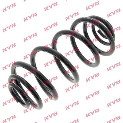 Compre Mola traseira Opel Vectra 