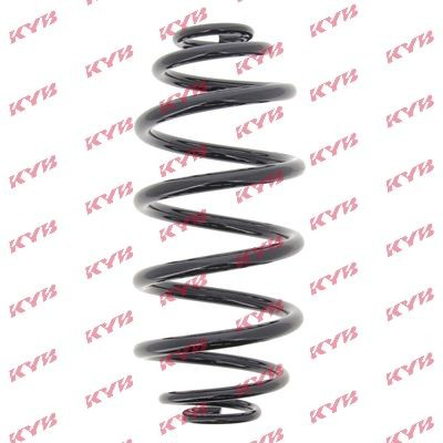 Compre RJ6649 Kayaba Mola traseira
