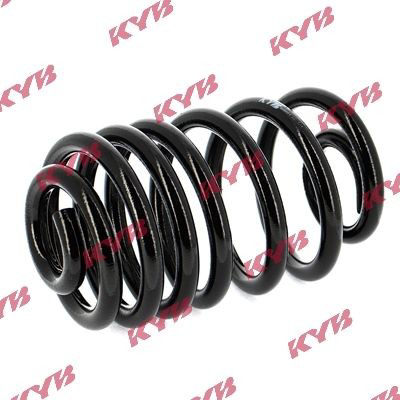 Mola traseira Kayaba RX5001 preço, a partir de 102,38 USD