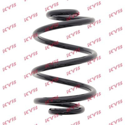 Mola traseira para BMW 3  E36