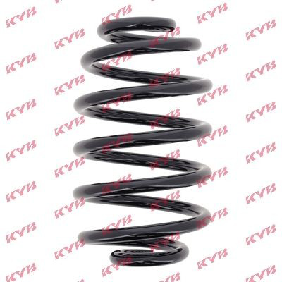 Mola traseira Kayaba RX5025 preço, a partir de 41,65 USD