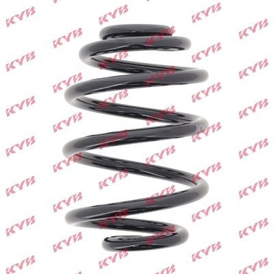 Mola traseira Kayaba RX5060 preço, a partir de 20,25 USD
