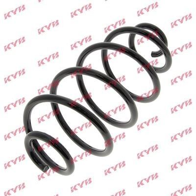 Compre Mola traseira Opel Astra 