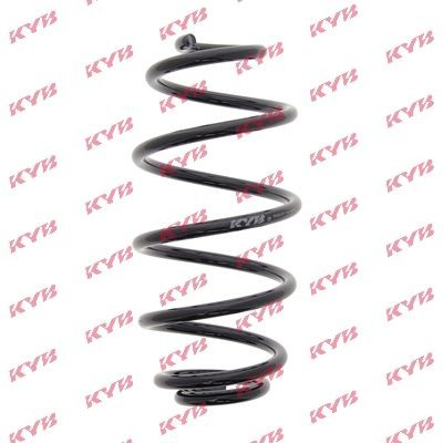 Mola traseira Kayaba RX5137 preço, a partir de 27,86 USD
