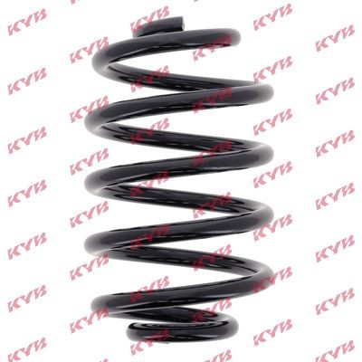 Compre RX5209 Kayaba Mola traseira
