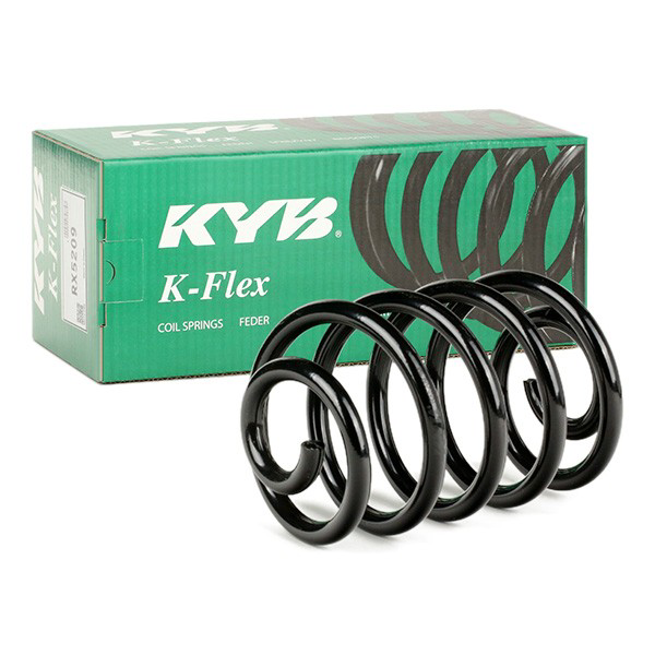 Mola traseira Kayaba RX5209 preço, a partir de 33,73 USD