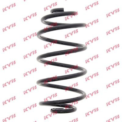 Mola traseira Kayaba RX5419 preço, a partir de 27,24 USD