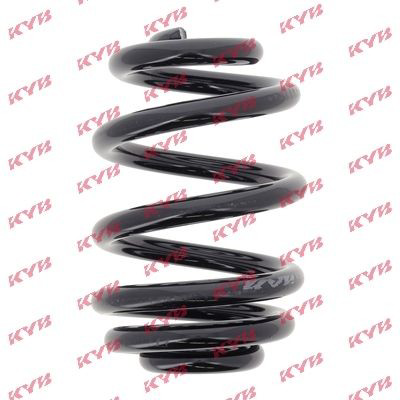 Mola traseira Kayaba RX6206 preço, a partir de 56,45 USD