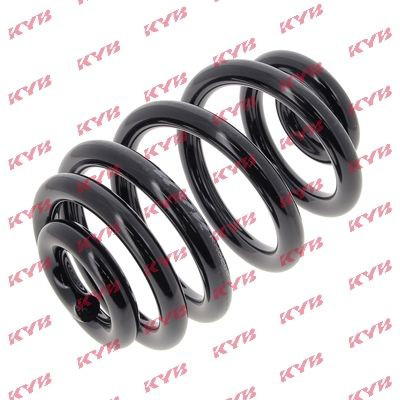 Compre RX6206 Kayaba Mola traseira