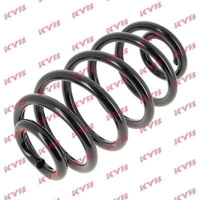  Mola traseira Opel Vectra C carrinha (2002 - 2008) C
