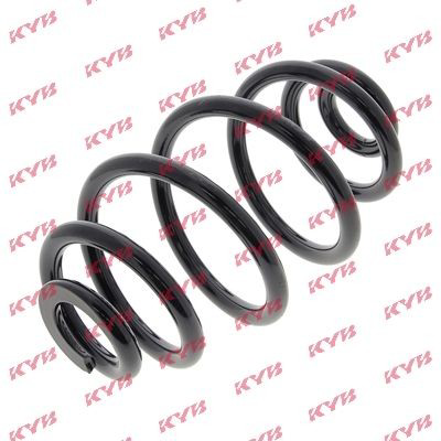 Compre RX6346 Kayaba Mola traseira