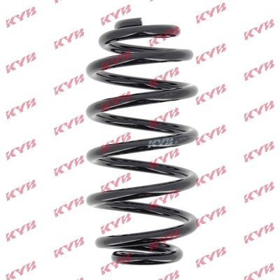 Mola traseira para Rover 75  RJ