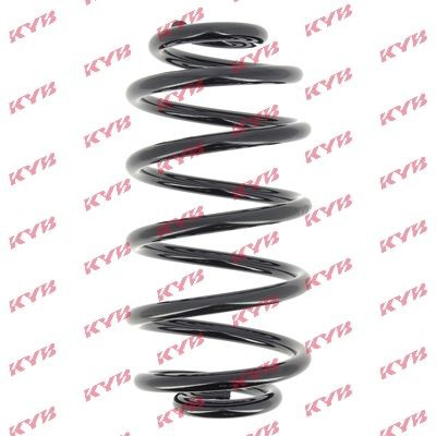 Mola traseira Kayaba RX6649 preço, a partir de 55,25 USD